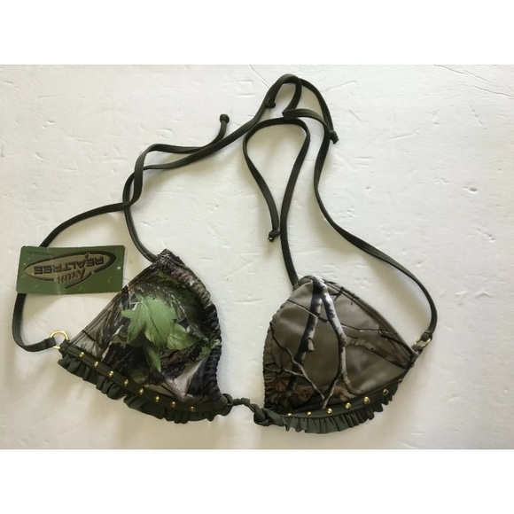 camo swimsuits for juniors